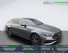 Mercedes Classe E
