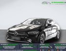 Mercedes Classe CLA