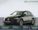 Mercedes Classe GLA 35 AMG BVA Speedshift AMG 4Matic à Beaupuy (31) Mercedes Classe GLA 35 AMG BVA Speedshift AMG 4Matic à Beaupuy (31)