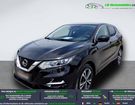 Nissan Qashqai 1.7 dCi 150 BVM 4x4 à Beaupuy (31) Nissan Qashqai 1.7 dCi 150 BVM 4x4 à Beaupuy (31)