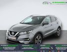 Nissan Qashqai 1.2 DIG-T 115 BVM &agrave; Beaupuy (31)