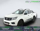 Nissan Navara 2.3 DCI 190 DOUBLE CAB BVA à Beaupuy (31) Nissan Navara 2.3 DCI 190 DOUBLE CAB BVA à Beaupuy (31)