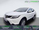 Nissan Qashqai 1.6 DIG-T 163 à Beaupuy (31) Nissan Qashqai 1.6 DIG-T 163 à Beaupuy (31)
