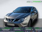 Nissan Qashqai 1.2 DIG-T 115 BVA &agrave; Beaupuy (31)