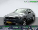 Mazda MX3