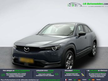Mazda MX3