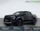 Ford Ranger DOUBLE CABINE 3.0 V6 292 CH BVA &agrave; Beaupuy (31)