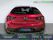Agrandir Agrandir