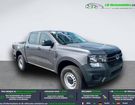 Ford Ranger DOUBLE CABINE 2.0 170 CH BVM 4X4 à Beaupuy (31) Ford Ranger DOUBLE CABINE 2.0 170 CH BVM 4X4 à Beaupuy (31)