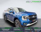 Ford Ranger DOUBLE CABINE 2.0 170 CH BVA 4X4 à Beaupuy (31) Ford Ranger DOUBLE CABINE 2.0 170 CH BVA 4X4 à Beaupuy (31)