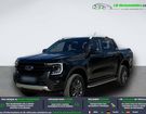 Ford Ranger DOUBLE CABINE 3.0 V6 288 CH BVA &agrave; Beaupuy (31)
