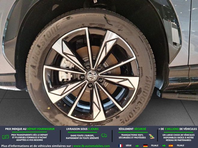 MG EHS 1.5T GDI PHEV 258 Gris M�tallique de 2026