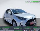 Mazda 2 1.5L SKYACTIV-G M Hybrid 90ch BVA à Beaupuy (31) Mazda 2 1.5L SKYACTIV-G M Hybrid 90ch BVA à Beaupuy (31)