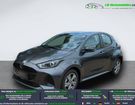 Mazda 2 1.5L SKYACTIV-G M Hybrid 90ch BVA à Beaupuy (31) Mazda 2 1.5L SKYACTIV-G M Hybrid 90ch BVA à Beaupuy (31)
