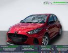 Mazda 2 1.5L SKYACTIV-G M Hybrid 90ch BVA à Beaupuy (31) Mazda 2 1.5L SKYACTIV-G M Hybrid 90ch BVA à Beaupuy (31)