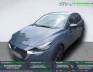 Mazda 2 1.5L SKYACTIV-G M Hybrid 90ch BVM à Beaupuy (31) Mazda 2 1.5L SKYACTIV-G M Hybrid 90ch BVM à Beaupuy (31)
