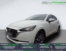 Mazda 2 1.5L SKYACTIV-G 90ch BVA à Beaupuy (31) Mazda 2 1.5L SKYACTIV-G 90ch BVA à Beaupuy (31)