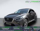 Mazda Cx 3 2.0L Skyactiv-G 121 4x2 &agrave; Beaupuy (31)