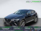 Mazda Cx 3