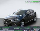 Mazda Cx 3 2.0L Skyactiv-G 120 4x2 BVA à Beaupuy (31) Mazda Cx 3 2.0L Skyactiv-G 120 4x2 BVA à Beaupuy (31)