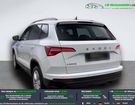Skoda Karoq 2.0 TDI 116 ch BVM &agrave; Beaupuy (31)
