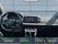 Agrandir Agrandir