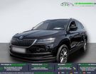 Skoda Karoq 2.0 TDI 150 ch 4x4 BVA &agrave; Beaupuy (31)