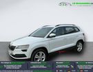 Skoda Karoq 2.0 TDI 150 ch 4x4 BVA à Beaupuy (31) Skoda Karoq 2.0 TDI 150 ch 4x4 BVA à Beaupuy (31)