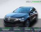 Skoda Karoq 1.5 TSI 150 ch BVA à Beaupuy (31) Skoda Karoq 1.5 TSI 150 ch BVA à Beaupuy (31)