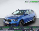 Skoda Kamiq 1.5 TSI 150 ch BVM à Beaupuy (31) Skoda Kamiq 1.5 TSI 150 ch BVM à Beaupuy (31)