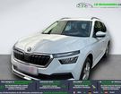Skoda Kamiq 1.5 TSI 150 ch BVA à Beaupuy (31) Skoda Kamiq 1.5 TSI 150 ch BVA à Beaupuy (31)