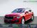 Agrandir Agrandir