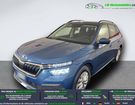 Skoda Kamiq 1.0 TSI Evo 110 ch BVA à Beaupuy (31) Skoda Kamiq 1.0 TSI Evo 110 ch BVA à Beaupuy (31)
