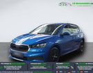 Skoda Fabia 1.0 TSI 110 ch BVM &agrave; Beaupuy (31)