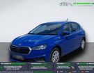 Skoda Fabia 1.0 TSI 110 ch BVM &agrave; Beaupuy (31)