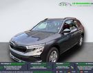 Skoda Kamiq 1.0 TSI 116 ch BVA à Beaupuy (31) Skoda Kamiq 1.0 TSI 116 ch BVA à Beaupuy (31)
