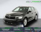 Skoda Kamiq 1.0 TSI 116 ch BVA à Beaupuy (31) Skoda Kamiq 1.0 TSI 116 ch BVA à Beaupuy (31)