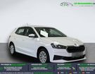 Skoda Fabia 1.0 TSI 110 ch BVA à Beaupuy (31) Skoda Fabia 1.0 TSI 110 ch BVA à Beaupuy (31)