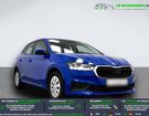 Skoda Fabia 1.0 MPI 65 ch BVM à Beaupuy (31) Skoda Fabia 1.0 MPI 65 ch BVM à Beaupuy (31)