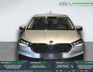 Skoda Fabia 1.0 MPI 65 ch BVM &agrave; Beaupuy (31)