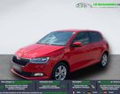 Skoda Fabia 1.0 TSI 95 ch BVA à Beaupuy (31) Skoda Fabia 1.0 TSI 95 ch BVA à Beaupuy (31)