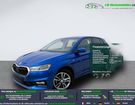 Skoda Fabia 1.5 TSI 150 ch BVA à Beaupuy (31) Skoda Fabia 1.5 TSI 150 ch BVA à Beaupuy (31)