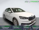 Skoda Fabia 1.0 TSI 110 ch BVM &agrave; Beaupuy (31)