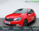 Skoda Fabia 1.2 TSI 110 ch BVM &agrave; Beaupuy (31)