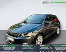 Skoda Fabia 1.2 TSI 110 ch BVA à Beaupuy (31) Skoda Fabia 1.2 TSI 110 ch BVA à Beaupuy (31)