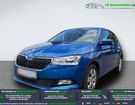 Skoda Fabia 1.0 TSI 95 ch BVM à Beaupuy (31) Skoda Fabia 1.0 TSI 95 ch BVM à Beaupuy (31)