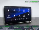 Skoda Enyaq iV 60 &agrave; Beaupuy (31)