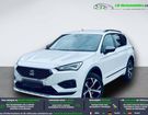 Seat Tarraco 2.0 TDI 200 ch BVA 7 pl à Beaupuy (31) Seat Tarraco 2.0 TDI 200 ch BVA 7 pl à Beaupuy (31)
