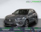 Seat Tarraco 2.0 TSI 190 ch BVA 5 pl à Beaupuy (31) Seat Tarraco 2.0 TSI 190 ch BVA 5 pl à Beaupuy (31)