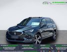Seat Tarraco 1.4 e-HYBRID 245 ch BVA 5 pl à Beaupuy (31) Seat Tarraco 1.4 e-HYBRID 245 ch BVA 5 pl à Beaupuy (31)